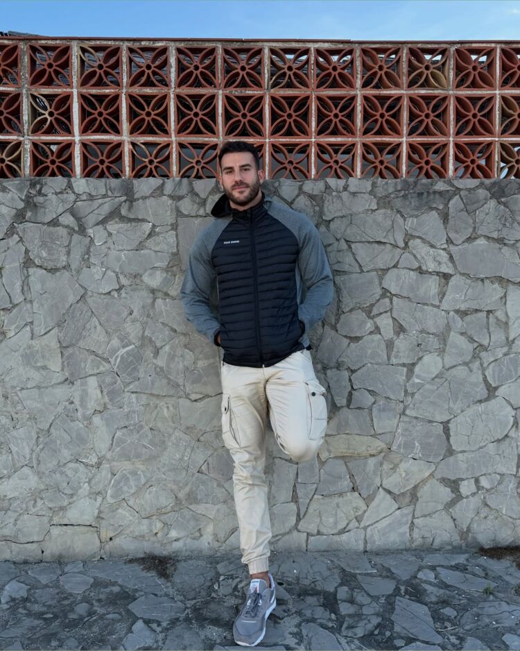 ���� 55732021 ������� ����, 33 ����, ���� ���������� � ������������