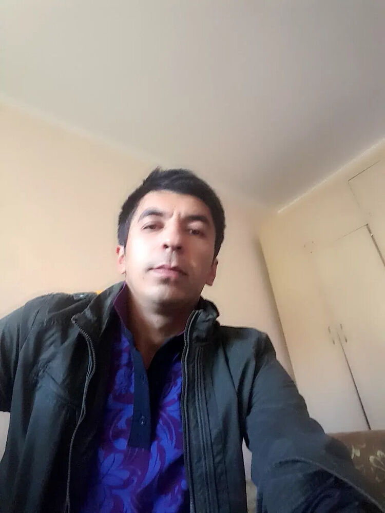 ���������� ���������, ���� ������� �����, 34 ����, ������������ ��� ������, ����� � ���������, c�������� ���������, ���������