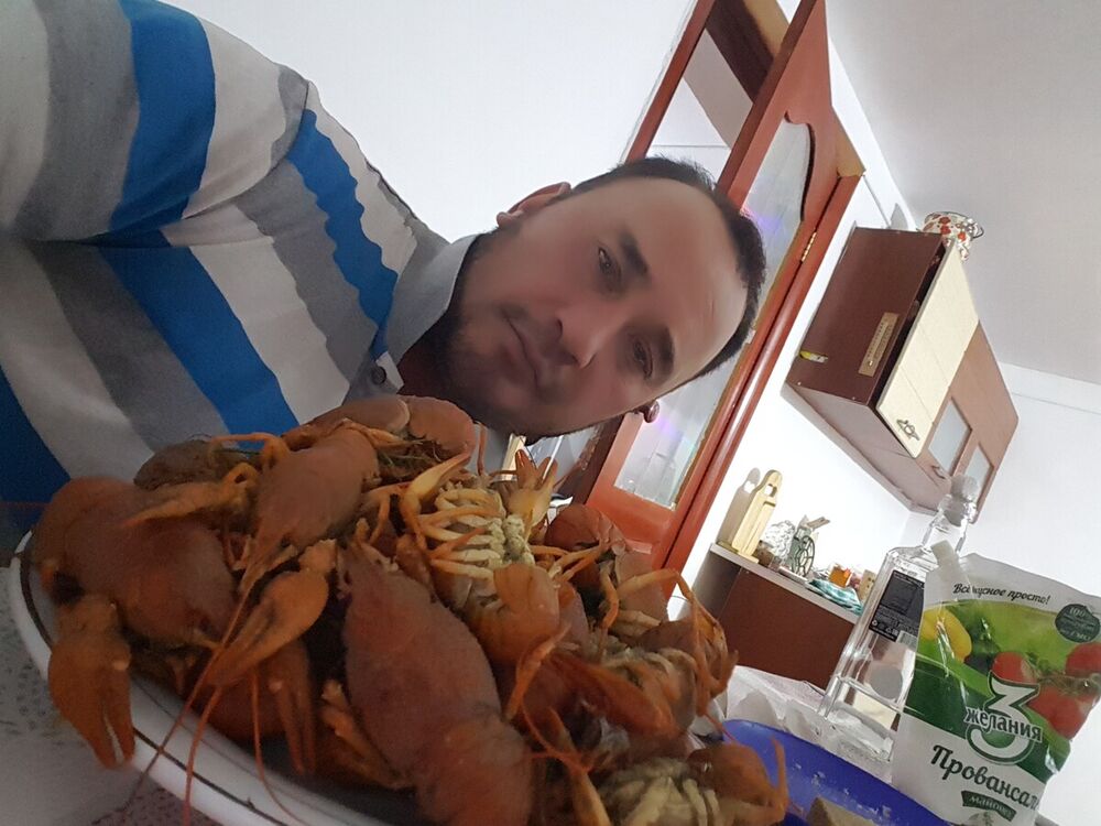 ���� 21493261 ������� ������, 50 ���, ���� ���������� � ���������