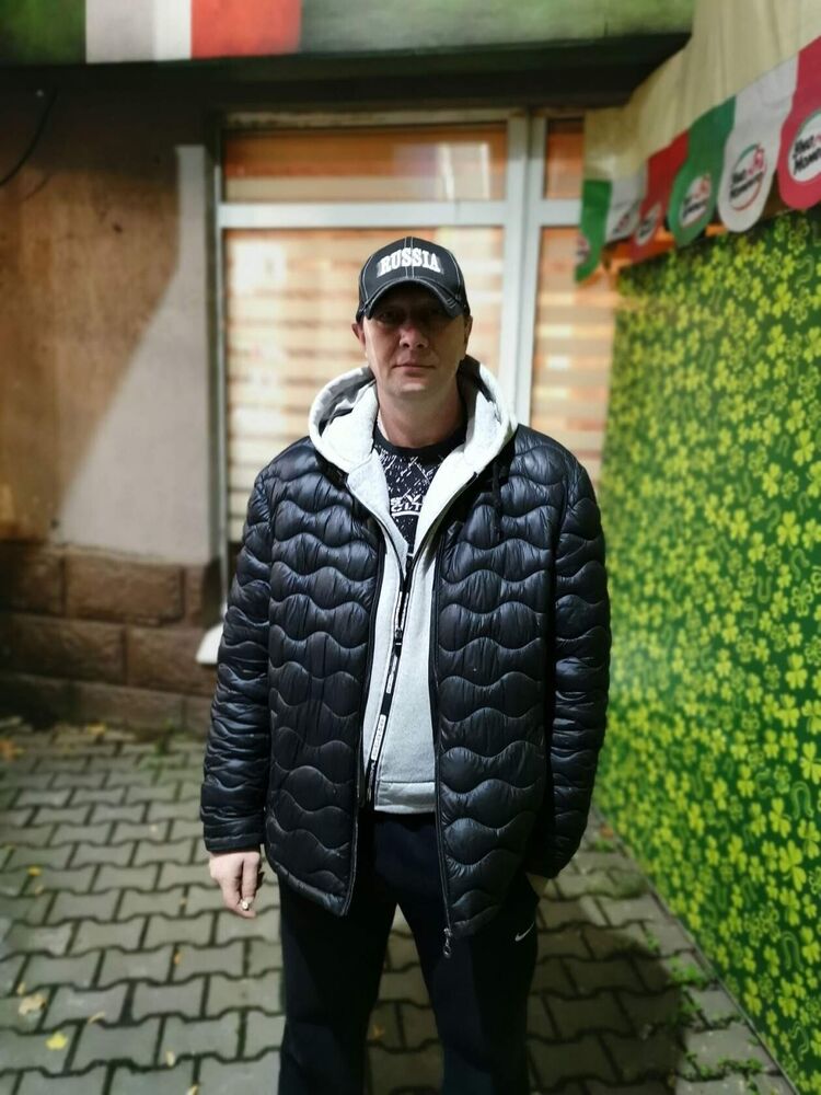  24148241  , 50 ,    