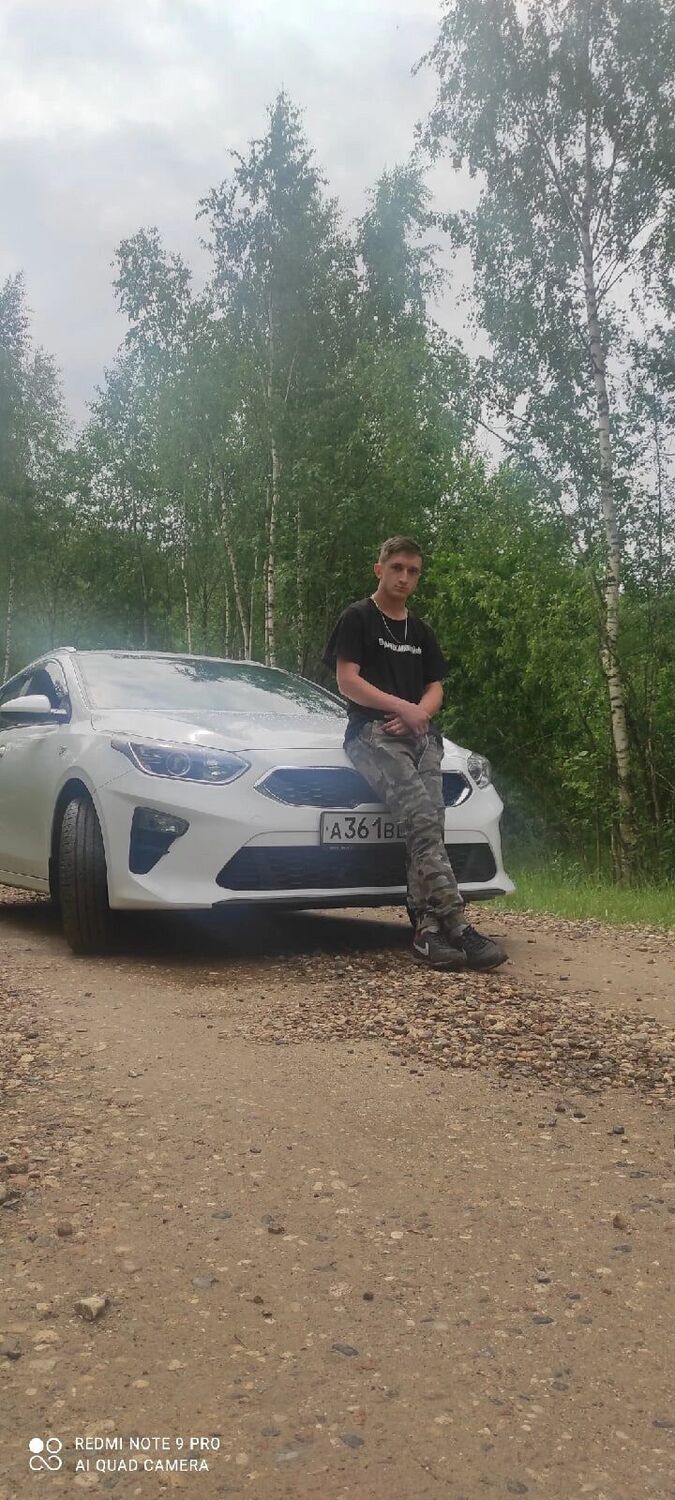  ,   , 27 ,   ,   , c , 