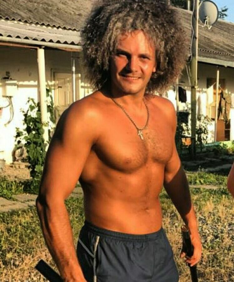 ���� 25320921 ������� ����, 39 ���, ���� ���������� � �������������