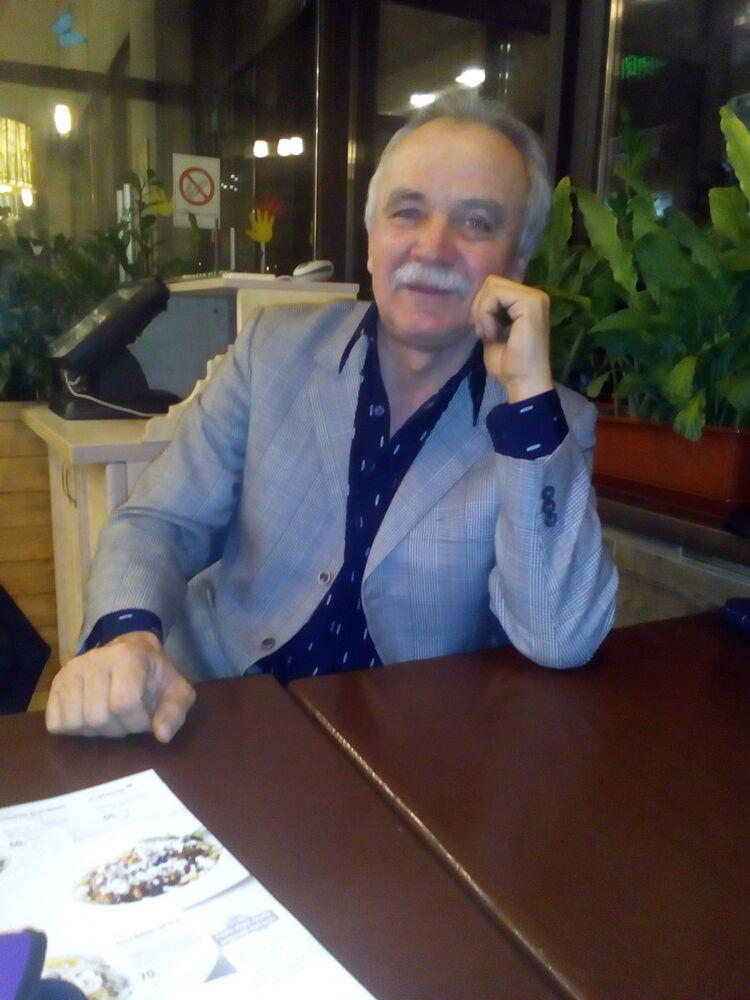  ,   , 65 ,  