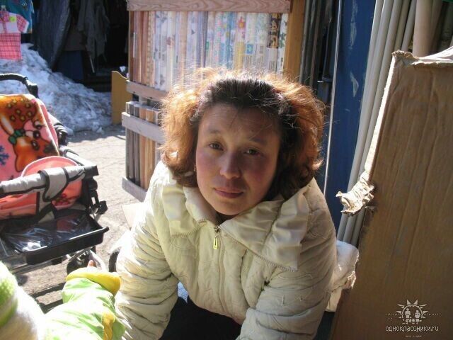 ���������� �������������-����������, ���� ������� �������, 51 ���, ������������ ��� ����� � ���������, c�������� ���������