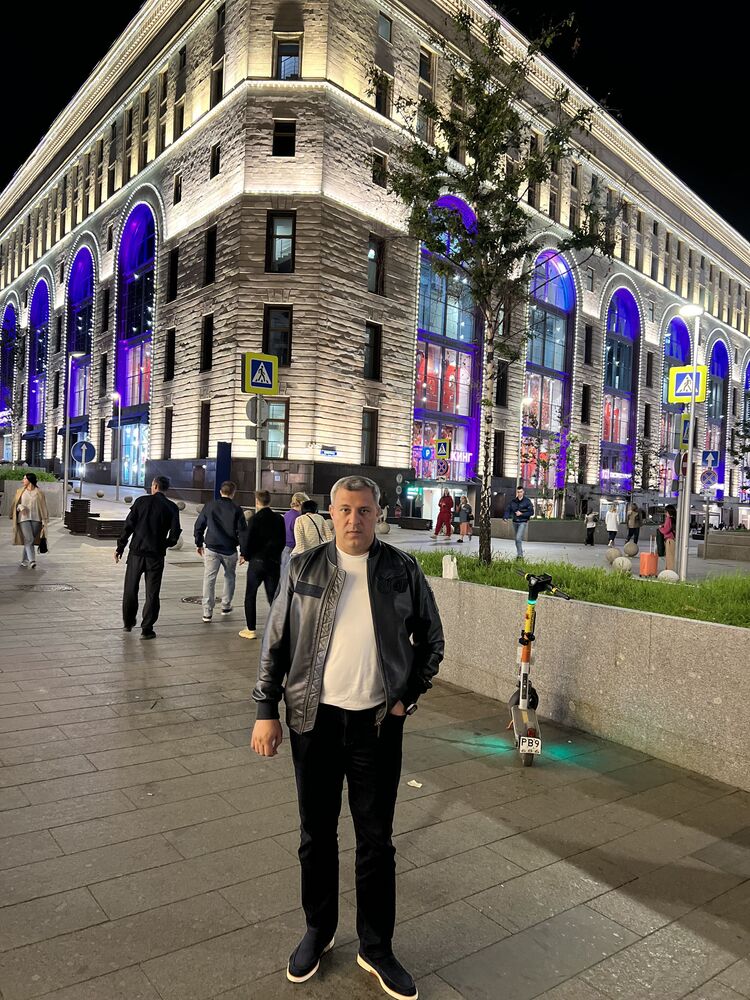 ���� 43504361 ������� ����, 44 ����, ���� ���������� � ������