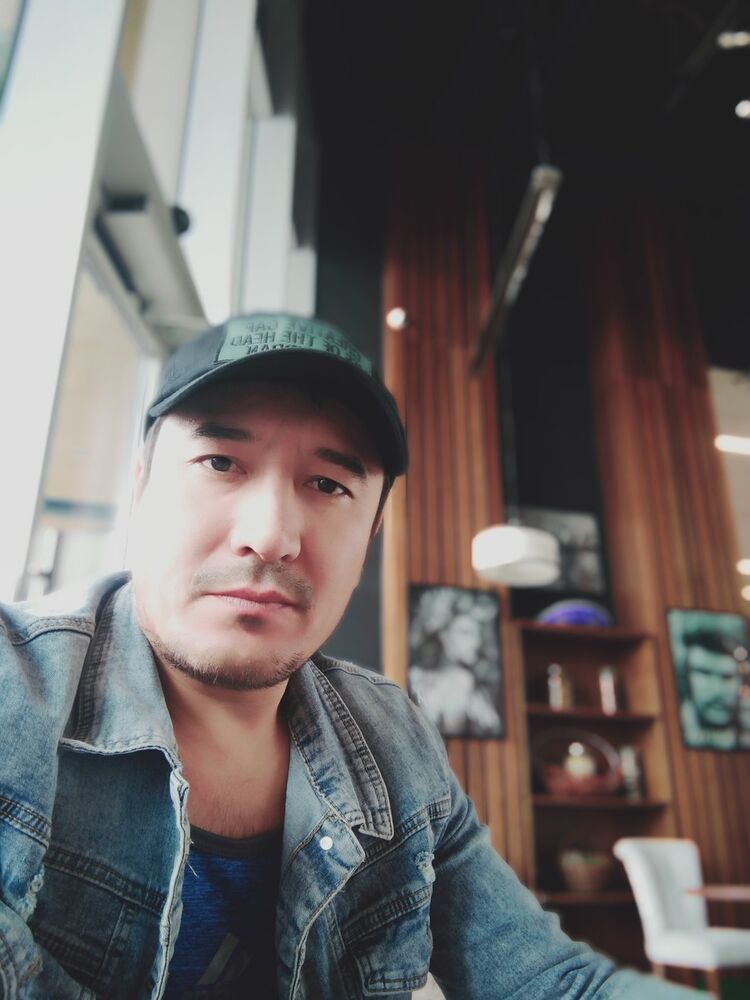  ,   , 38 ,     , c 
