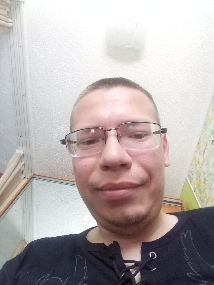  16744301  , 29 ,    