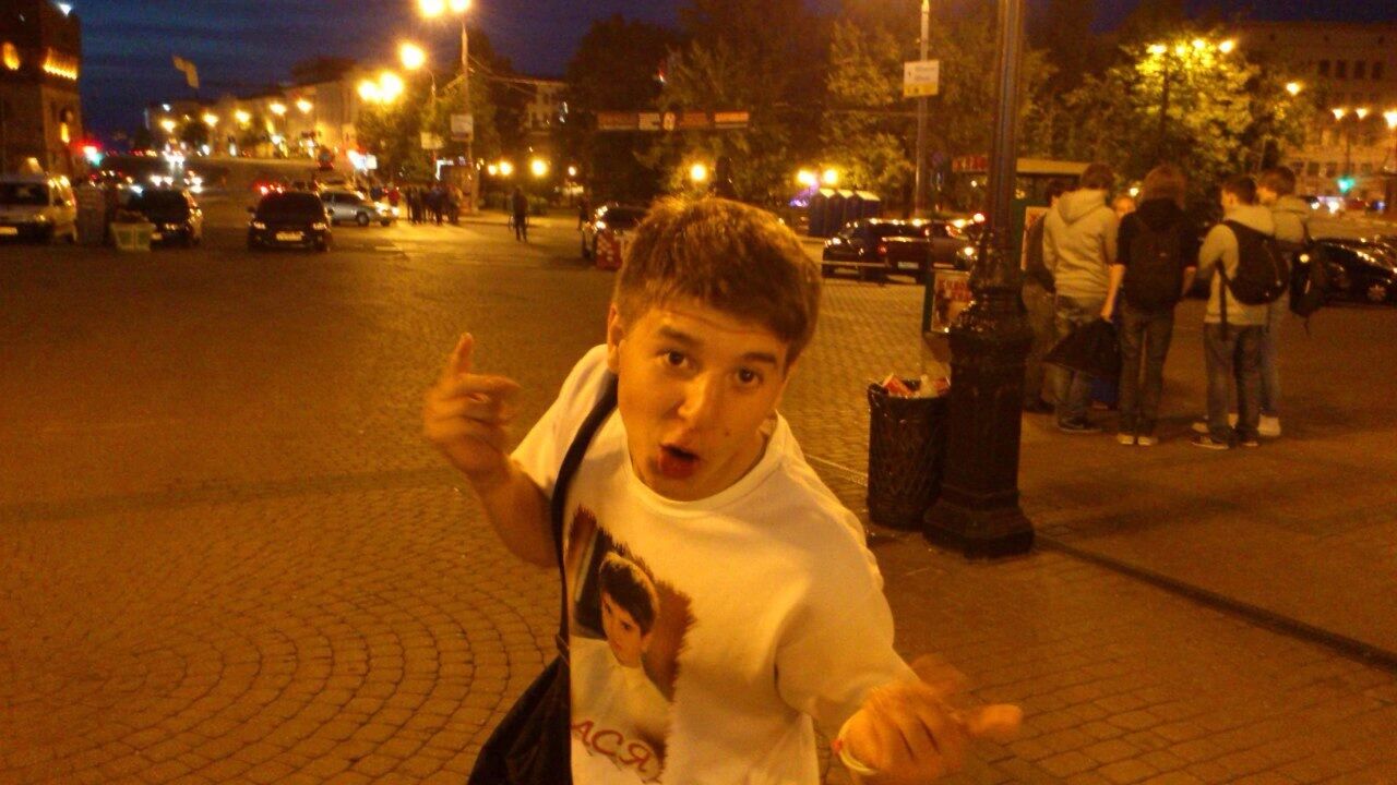 ���� 37107171 ������� ����, 30 ���, ���� ���������� � ������