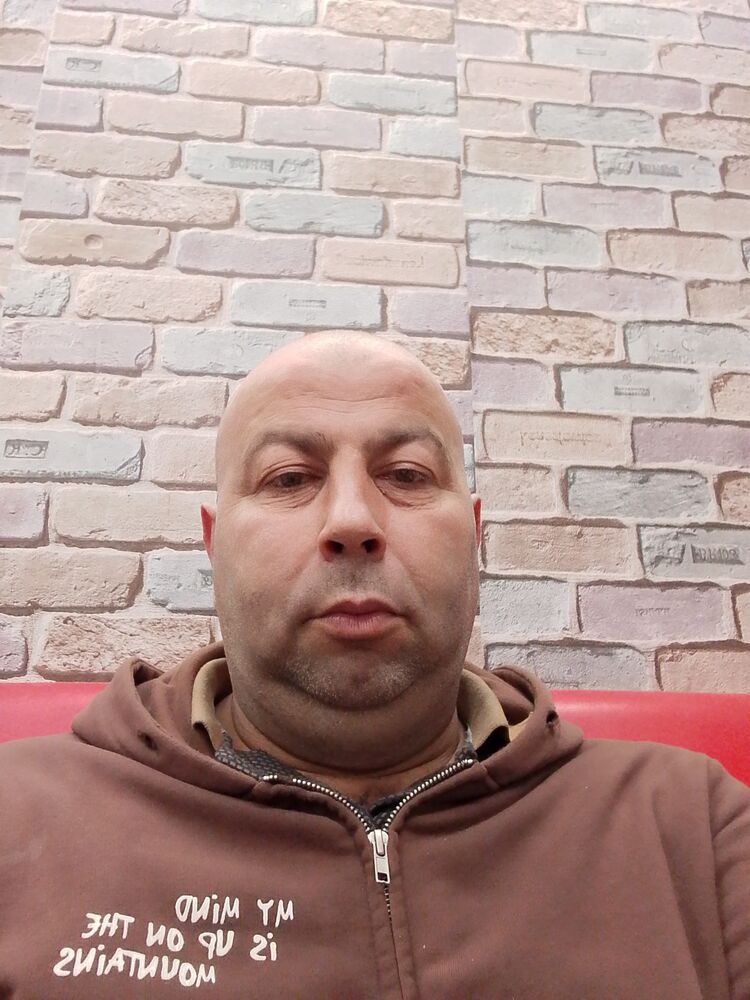 ���������� �����-���������, ���� ������� ����, 44 ����, ������������ ��� ������, ����� � ���������, c�������� ���������