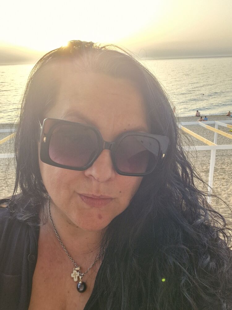 ���������� �����-���������, ���� ������� ���, 46 ���, ������������ ��� ����� � ���������, c�������� ���������