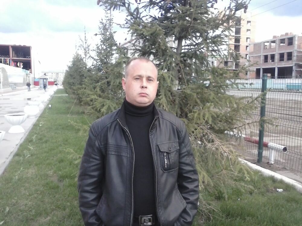  49982541  Serega, 41 ,    