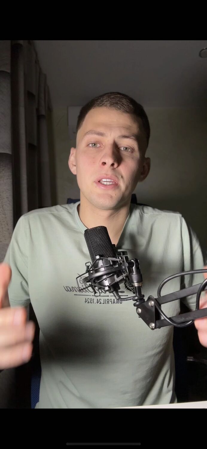 ���������� �������, ���� ������� ������, 28 ���, ������������ ��� ������, c�������� ���������, ���������