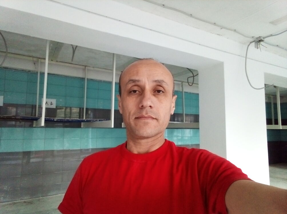  36816961  , 45 ,    