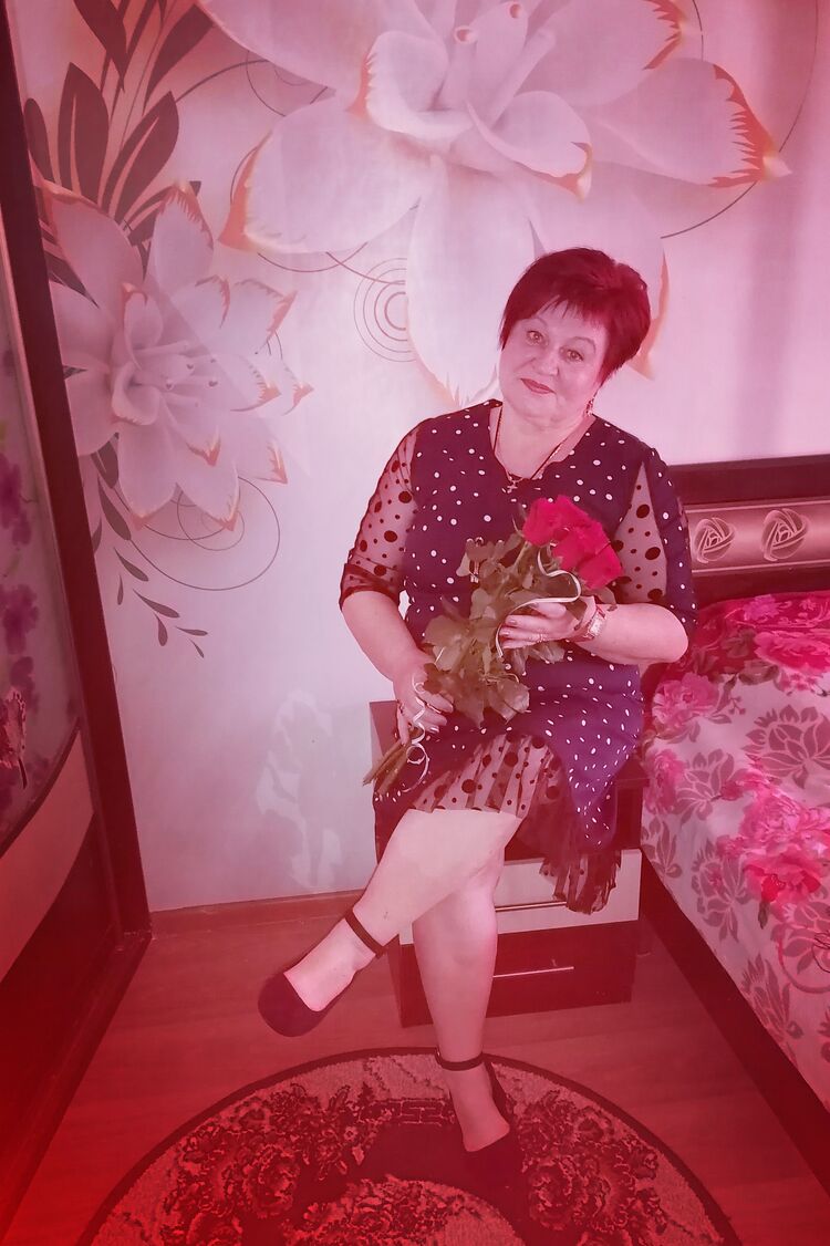  ,   , 63 ,     , c 