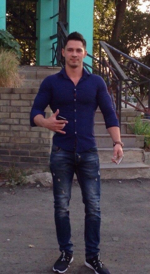 ���� 12981291 ������� ������, 32 ����, ���� ���������� � ��������