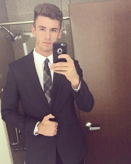 ���� 26404171 ������� ����, 35 ���, ���� ���������� � ���