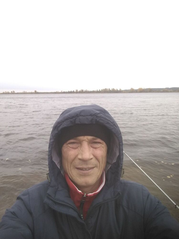 ���� 24107671 ������� ������, 46 ���, ���� ���������� � ���