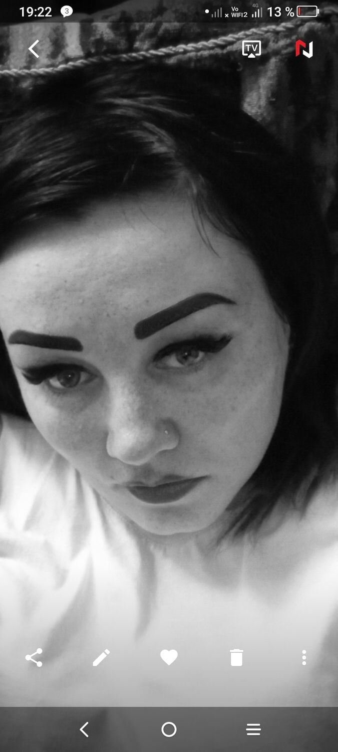 ���� 38396321 ������� ����, 42 ����, ���� ���������� � ������