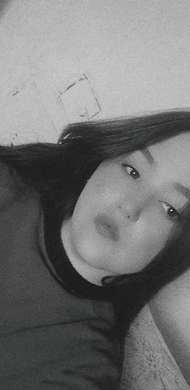 ���� 26386161 ������� Lena, 21 ���, ���� ���������� � ������������