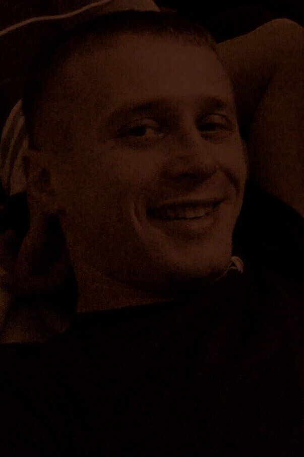 ���� 11752441 ������� ���������, 36 ���, ���� ���������� � ������