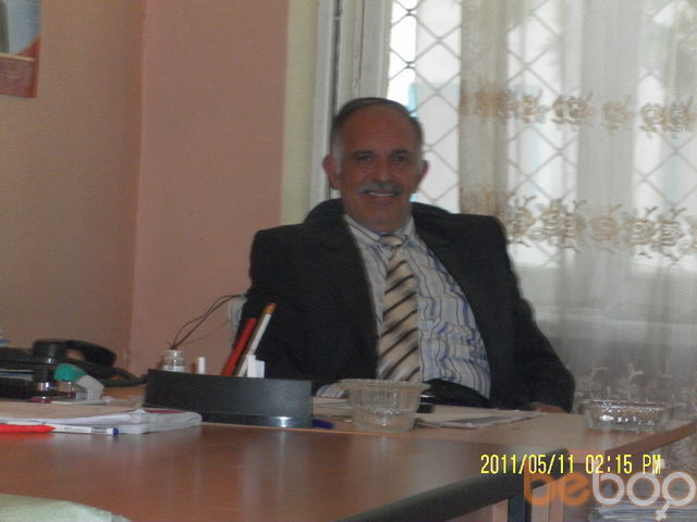  1356111  Taleh, 63 ,    