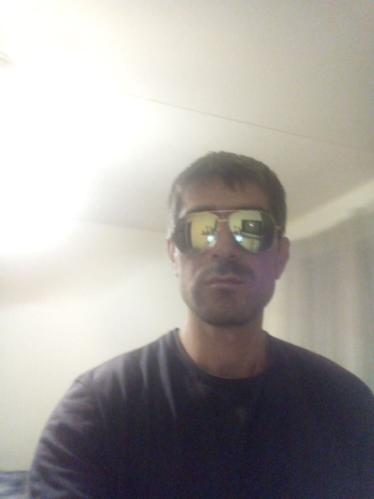 ���������� �����-���������, ���� ������� ������, 40 ���, ������������ ��� ������, ����� � ���������, c�������� ���������