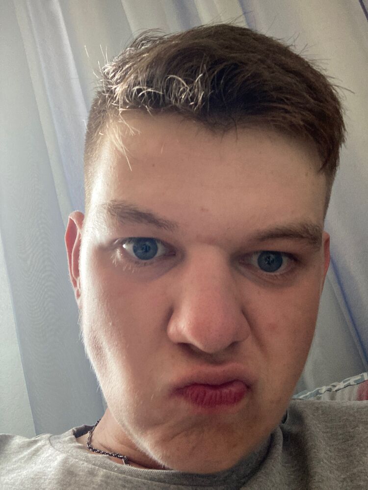 ���������� ������, ���� ����� ������, 22 ����, ������������ ��� ������, ����� � ���������