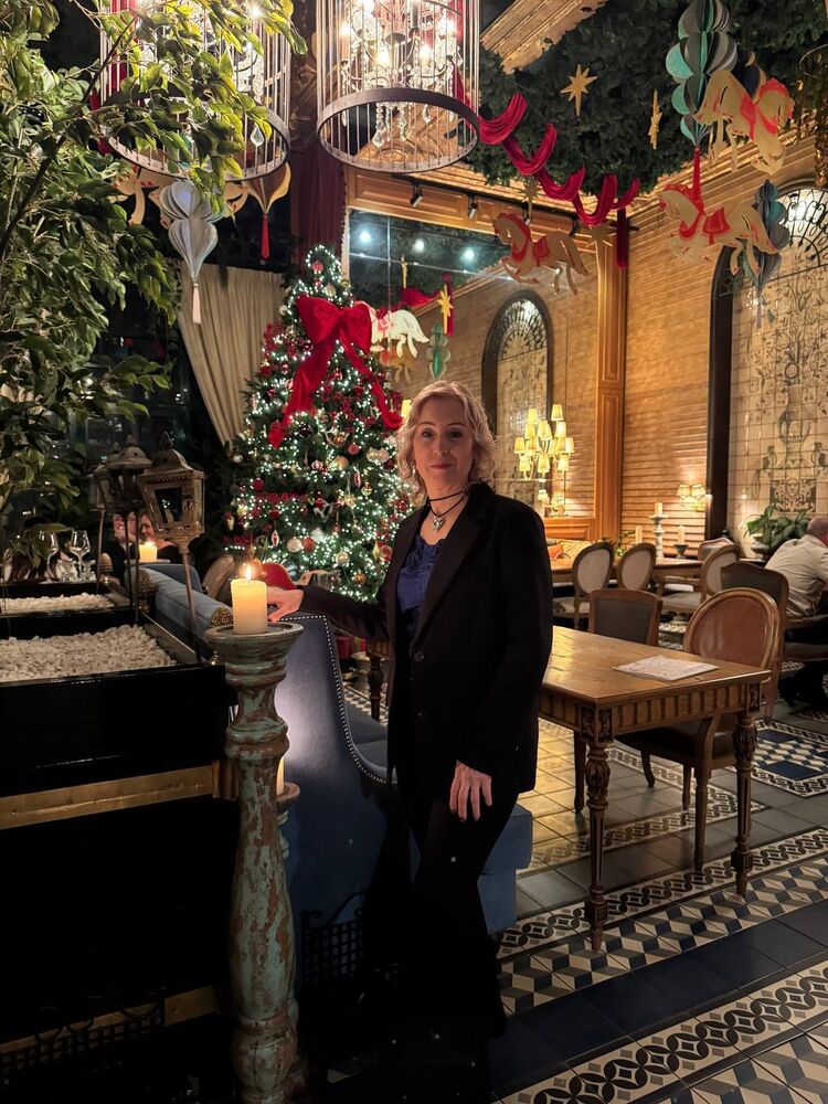 ���� 55134201 ������� �����, 85 ���, ���� ���������� � �������-��-����