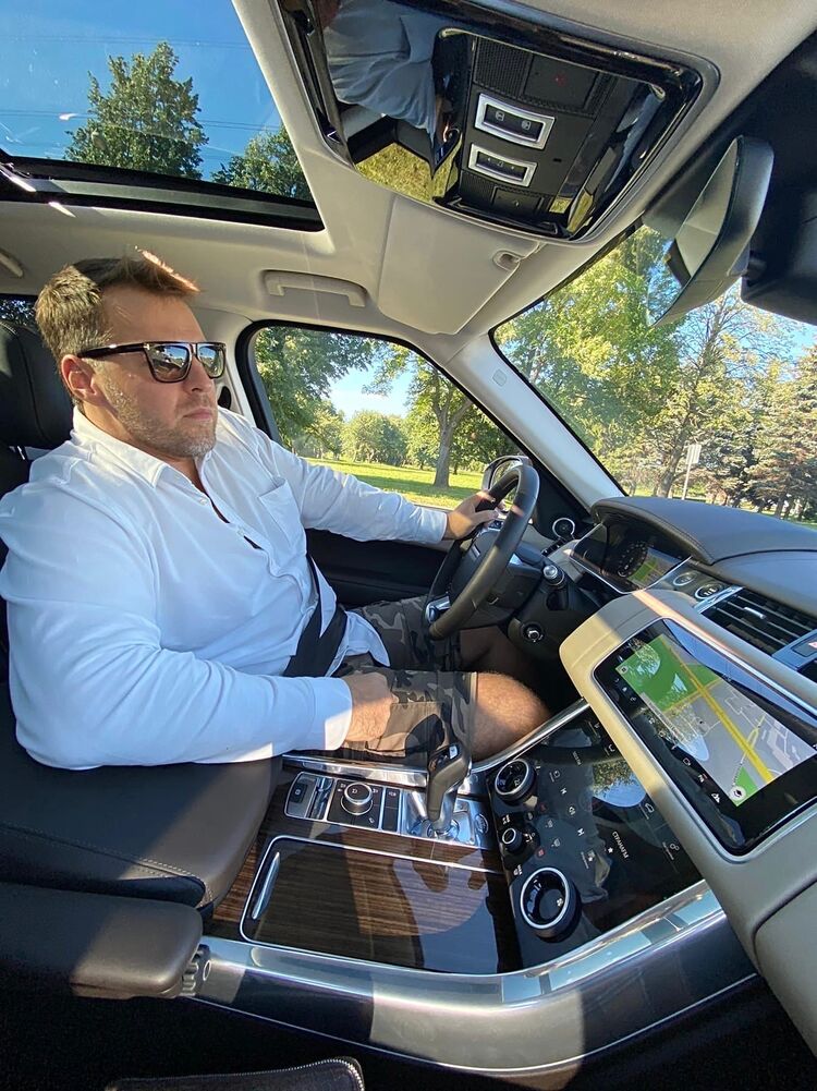 ���� 23553401 ������� �������, 48 ���, ���� ���������� � �������������