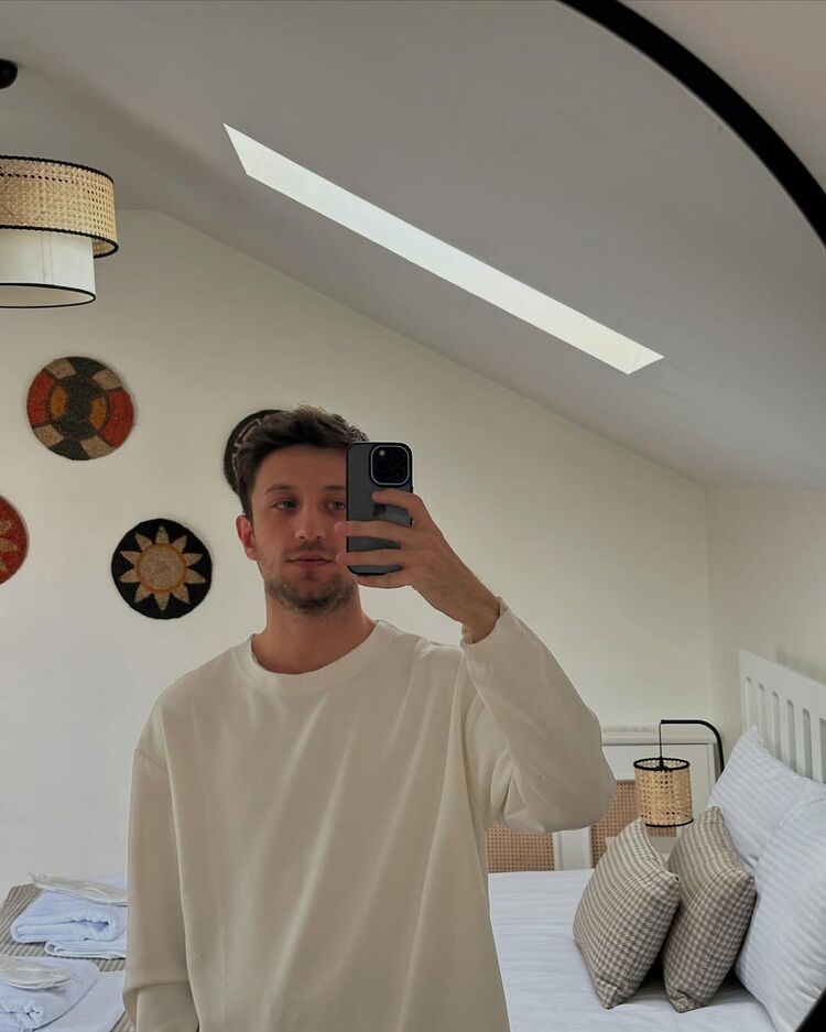 ���������� ������ ��������, ���� ������� �����, 35 ���, ������������ ��� ����� � ���������, c�������� ���������