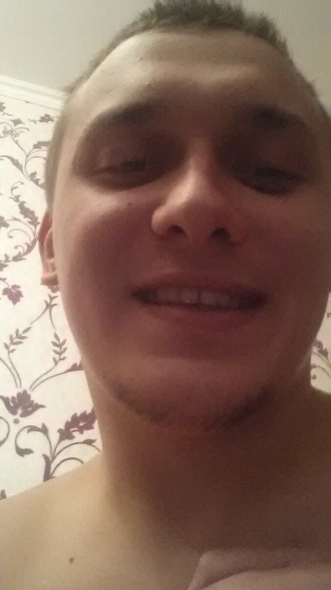 ���� 7134581 ������� ������, 31 ���, ���� ���������� � ������������