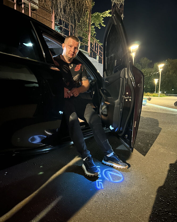 ���������� ������, ���� ������� ������, 33 ����, ������������ ��� ������, ����� � ���������, c�������� ���������