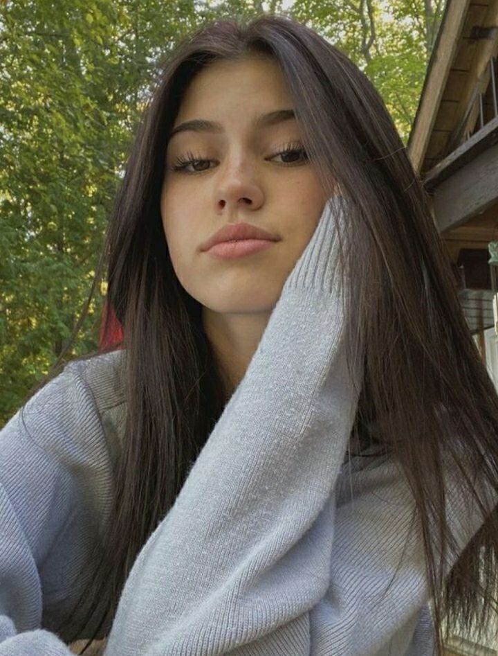 ���������� ������, ���� ������� �������, 21 ���, ������������ ��� ������, ����� � ���������, c�������� ���������