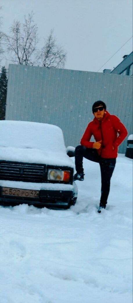  28078451  JALOLIDDIN, 28 ,    