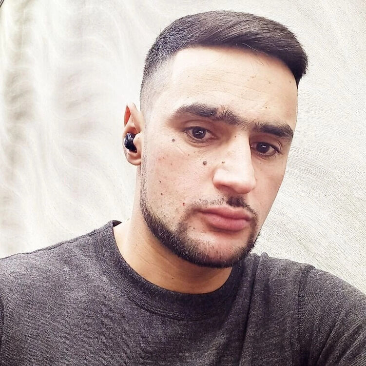  -,   , 30 ,   ,   