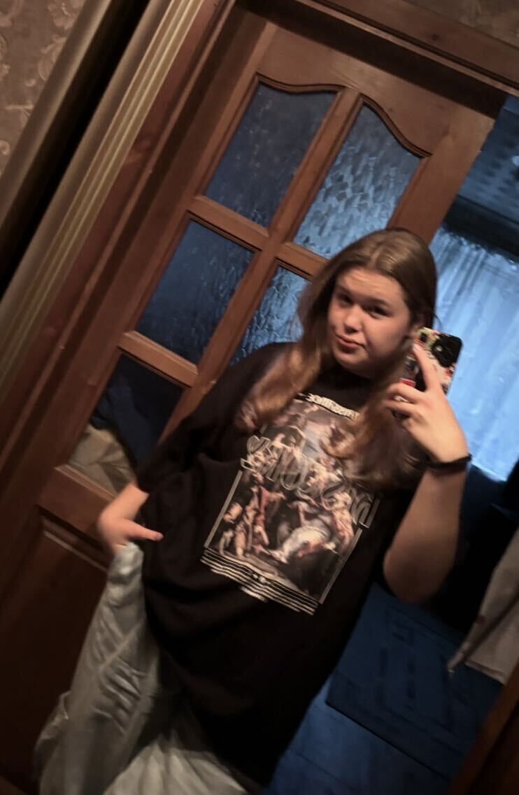 ���������� ���������, ���� ������� ��������, 19 ���, ������������ ��� ����� � ���������, ���������