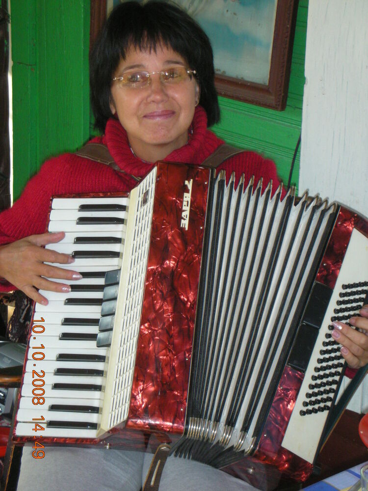  ,   , 65 ,   ,   , c 