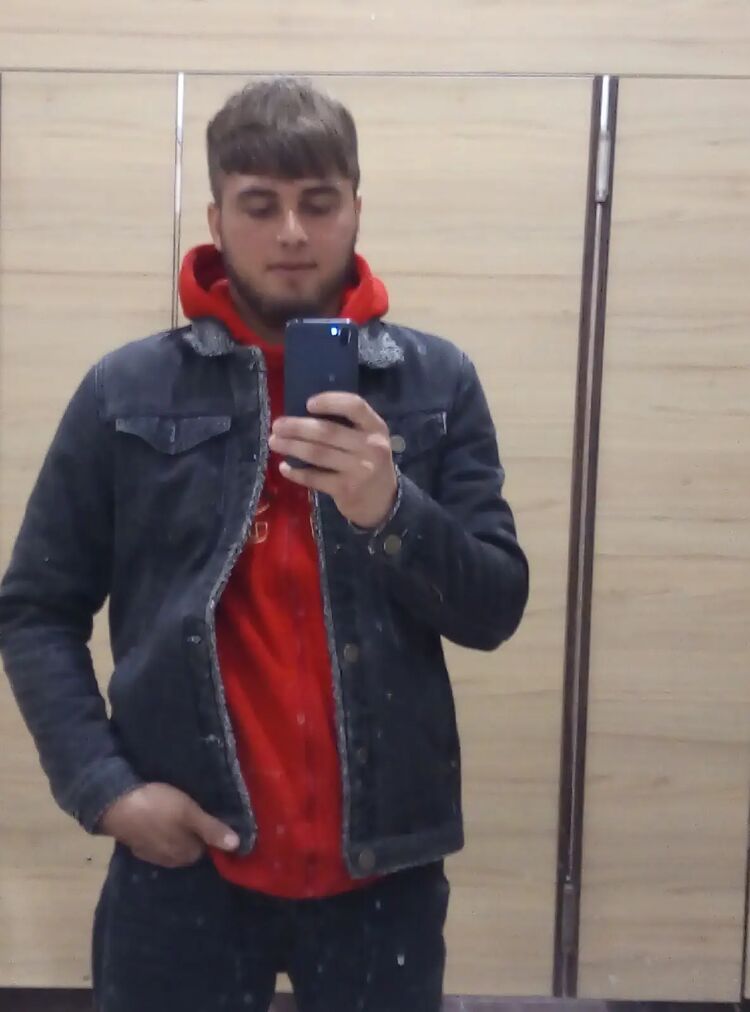  ,   , 24 ,   ,   