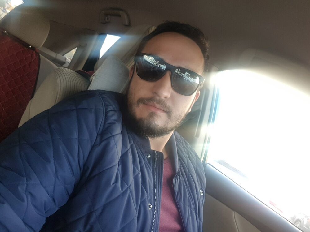  20994851  , 39 ,    