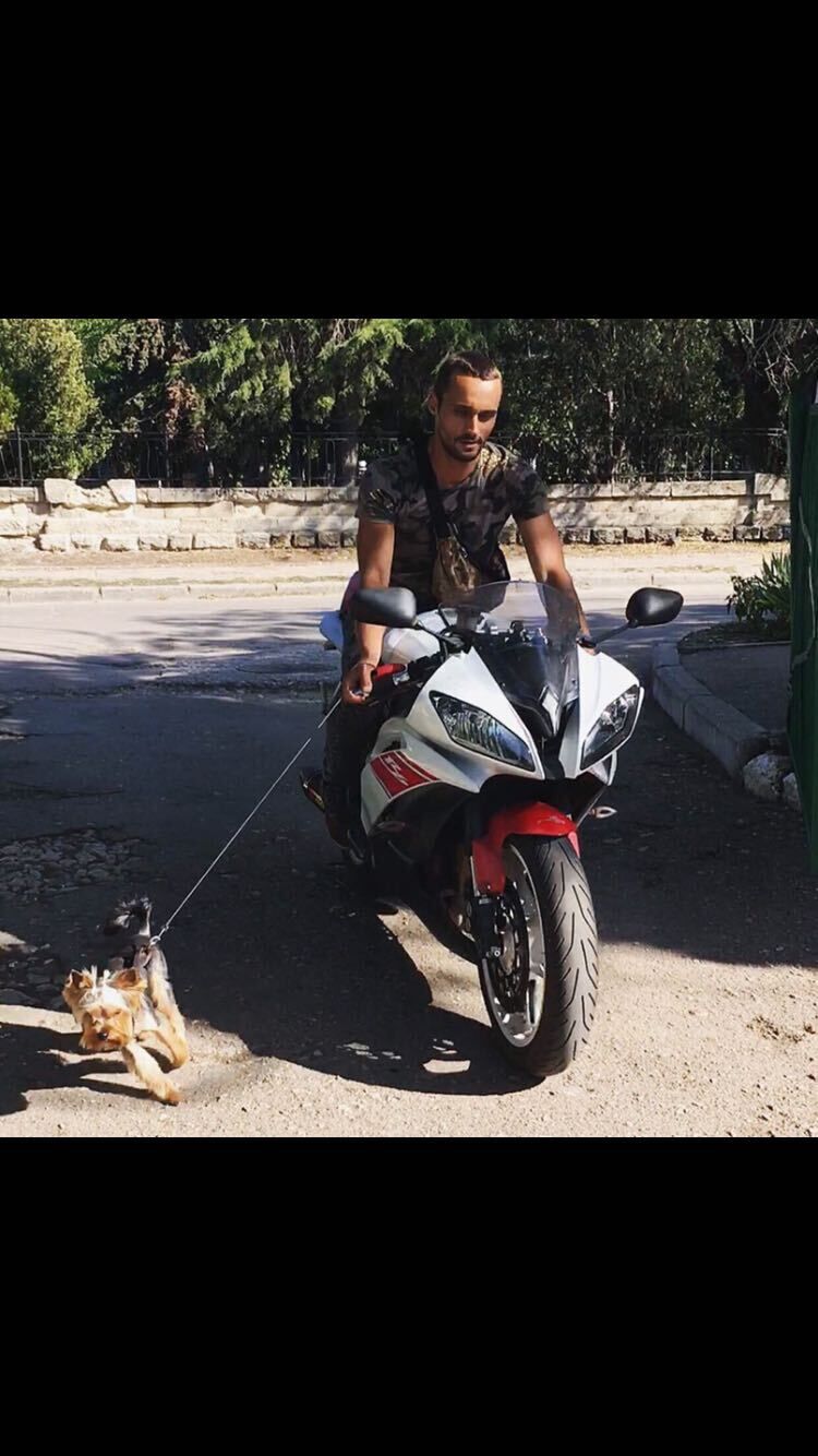 ���� 24110471 ������� ��������, 38 ���, ���� ���������� � ������