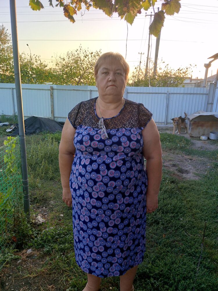 ���������� �������, ���� ������� ������, 63 ����, ������������ ��� c�������� ���������