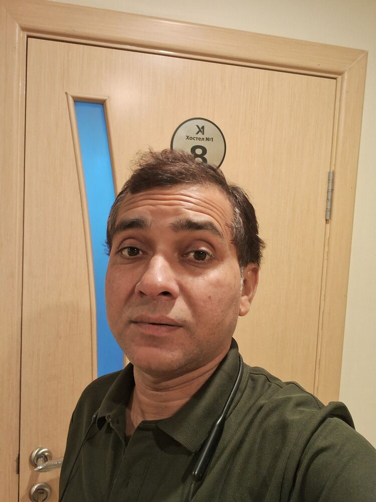  46227071  Amarnath, 34 ,    