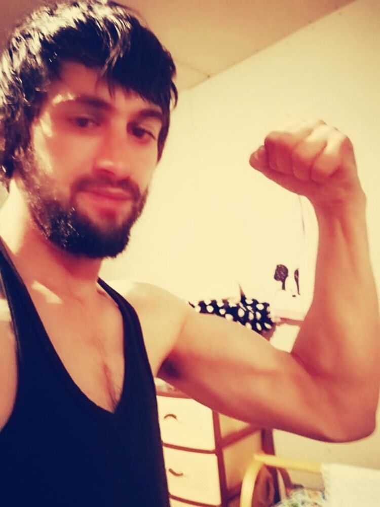 ���� 19412941 ������� ������, 36 ���, ���� ���������� � ���������