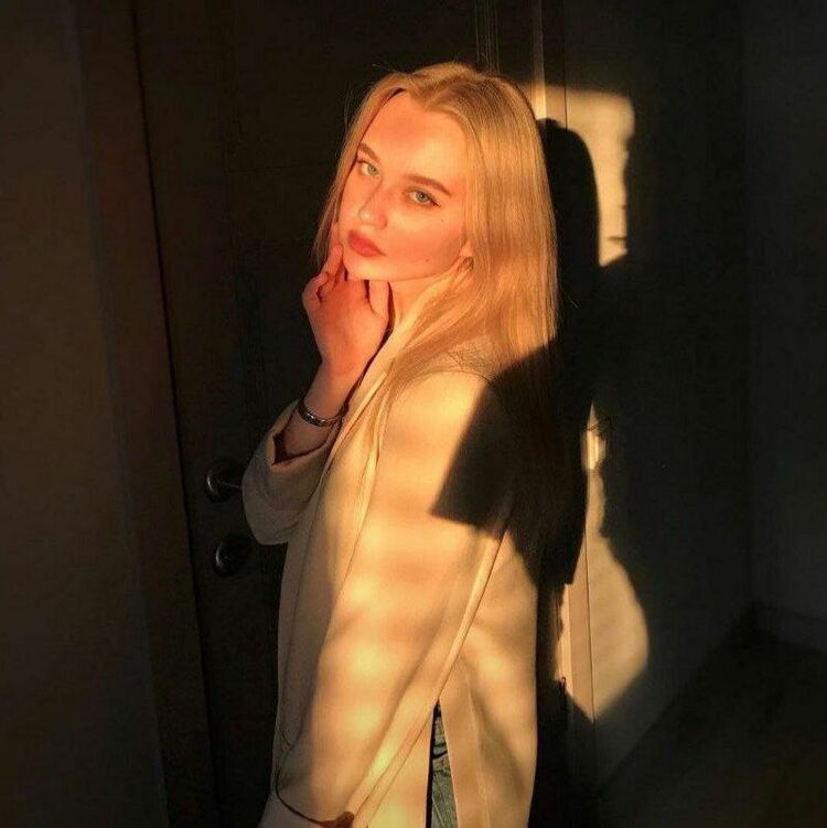 ���� 52492711 ������� ����������, 22 ����, ���� ���������� � �����-����������