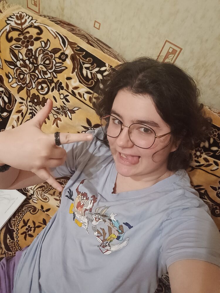 ���� 55177071 ����� �����, 18 ���, ���� ���������� � ������