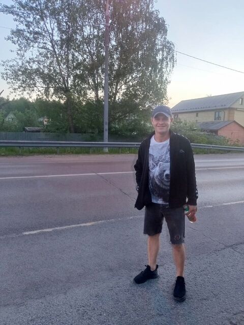 ���� 46864121 ������� Makar, 31 ���, ���� ���������� � ������