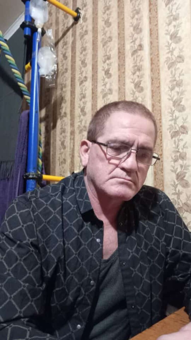 ���������� ������, ���� ������� Ilgar, 48 ���, ������������ ��� ������, ����� � ���������