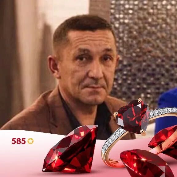 ���� 55629791 ������� �������, 52 ����, ���� ���������� � ��������