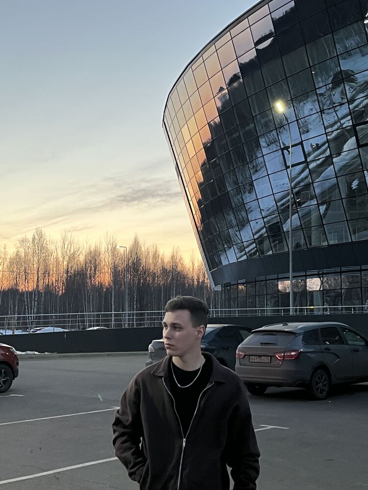 ���������� ���������, ���� ����� ������, 24 ����, ������������ ��� ������, ����� � ���������