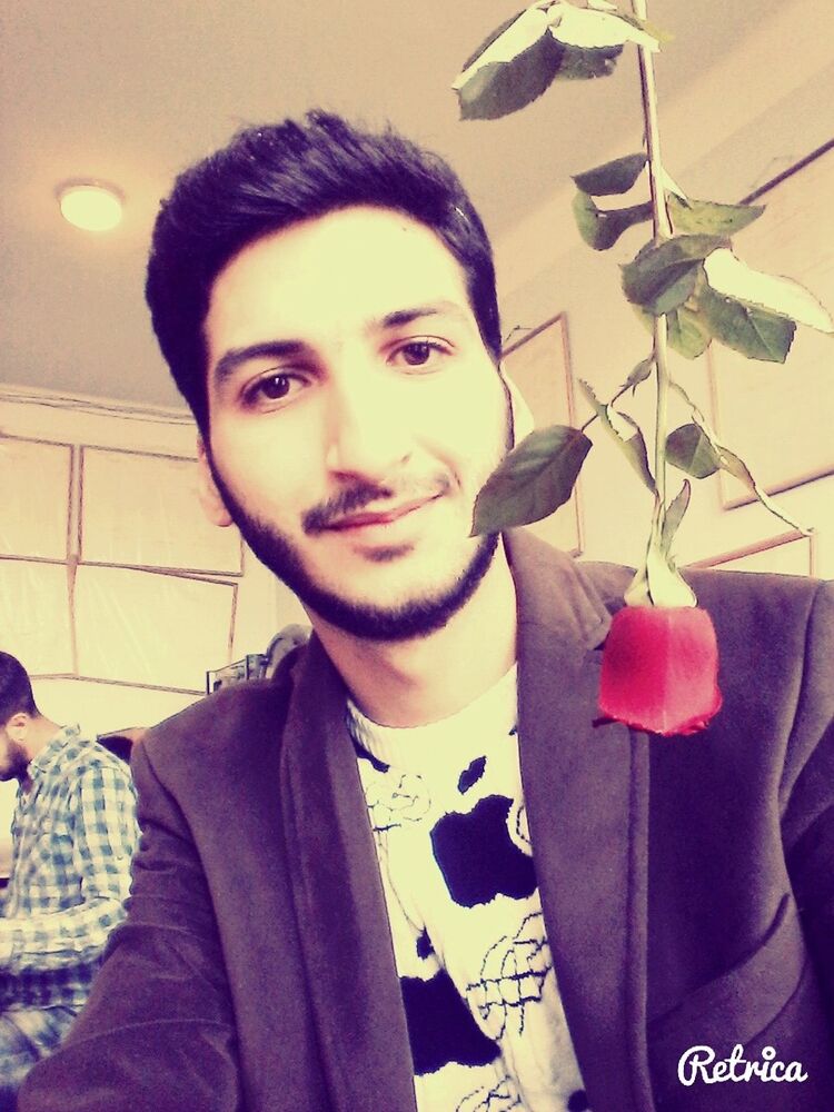 ���� 5246961 ������� Kamran, 35 ���, ���� ���������� � ����